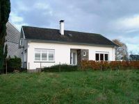 Immo 2002 Bungalow