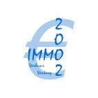 Immo 2002 Bungalow