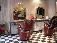 Ypsilon Redken