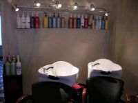 Ypsilon Redken