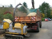 Arbo Muyldermans Gratis