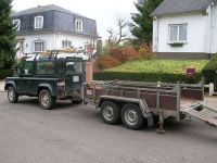 Arbo Muyldermans Gratis