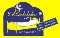 Beddeke