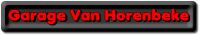 Garage Van Horenbeke nv Diagnose