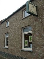 Kapsalon Hilde