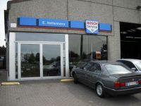 Vellemans Elie Occassies