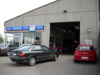 Vellemans Elie Occassies
