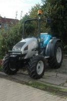 Vergroot foto