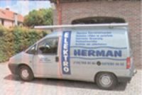 Elektro Herman Parlefonie