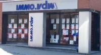 Immo VDW bvba Immobili�n