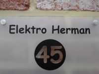 Elektro Herman Parlefonie