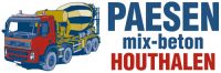 Paesen Betonfabriek