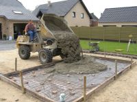 Vergroot foto