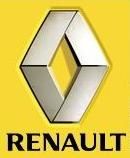 Kempen Motors
