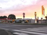 Kempen Motors