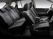 Kempen Motors