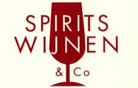 Spirits Wijnen & Co bvba Wereldwijnen