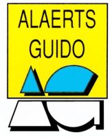 Alaerts Guido Verwarming