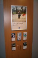 Vergroot foto