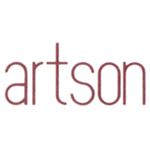 Artson nv Armani