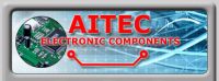 AITEC Kenwood