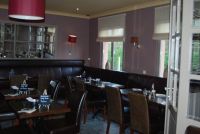 Taverne- Restaurant Den Dijkgraaf