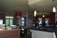 Taverne- Restaurant Den Dijkgraaf