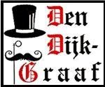 Taverne- Restaurant Den Dijkgraaf