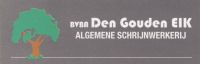 Den Gouden Eik Ontwerpen