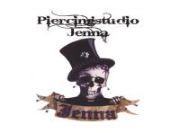 Piercingstudio Jenna Swarovski