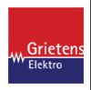 Grietens Elektro nv Wok
