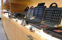 Grietens Elektro nv Wok
