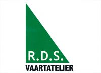 R.D.S. Binnenschilderwerk