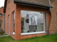 Dirk Jacobs Intercoiffure Redken