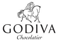 Godiva Leuven Chocopasta