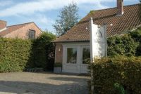 Soetenhofke ('t) Porselein