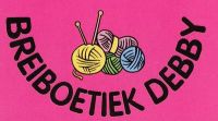 Vergroot foto