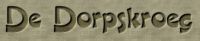 De Dorpskroeg Belgacom