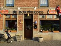 De Dorpskroeg Belgacom