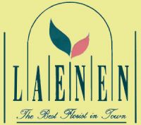 Laenen