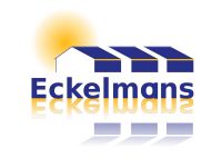 Immo Eckelmans  Beheer