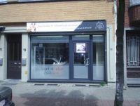 Chamyr Permanente Make-up