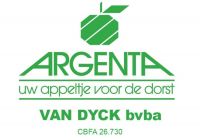Vergroot foto