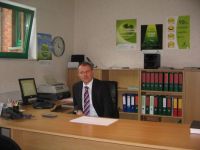 Argenta Diest Fiscaal sparen