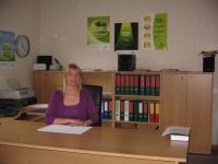 Argenta Diest Fiscaal sparen