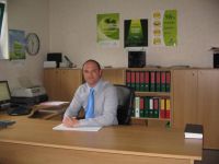 Argenta Diest Fiscaal sparen