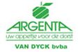 Argenta Diest Fiscaal sparen