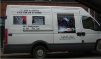 Vergroot foto