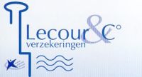 Lecour & Co Groepsverzekeringen