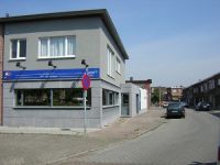 Lecour & Co Groepsverzekeringen